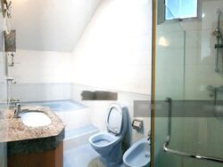 Pasir Panjang Road (D5), Semi-Detached #469180871